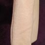 Tempur Travel Pillow Image 6