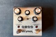 Strymon Deco V1