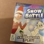 Christmas game fun for all the family Image 2