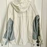 COLUMBIA Sportswear soft shell Jacket Image 3