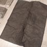 Tent weights - Gazebo/Canopy Weights, Pop up Canopy Leg Weights - 4 pack Image 9