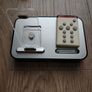 Apple ipod docking station Image 2