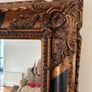 Ornate Mirror Image 3