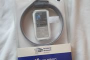 Brand new sony Walkman CKA-MWS610 for s610f-s510 series