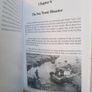 Guarding the Silver: A Life with Salmon and Sea Trout by Sean Nixon (Signed by the Author) (HQ604) Image 7