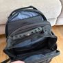 Swiss army bag Image 3