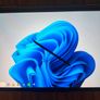 Lenovo ThinkPad X1 Yoga Gen 7 - 4K OLED, Ultra-Light CNC Aluminum, Intel i7-1260P, 16GB LPDDR5, 512GB NVMe SSD, Charger Included Image 2