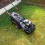 Lawnmower Image 3