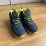 Regatta boys boots Image 2