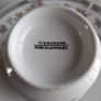 tienshan dinnerware Image 7