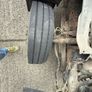 Jap Isuzu NPR Image 8
