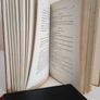 A Digest of the Law of Evidence by the Late Sir James Fitzjames Stephen (RB465) Image 5