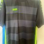 Jako training tops X 2 Image 3