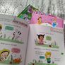 Bundle of books like new Image 10