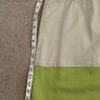 Love Moschino mini size 8-10 Image 6