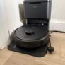 Eufy L60 Robot Vacuum & Self Empty System Image 4