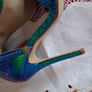 High heels size 37 Image 3