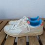 Diadora sneakers 5UK 38EU Image 4