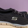 Skechers size 4 Image 5