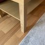 Coffee Table Image 6