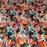 Perfect for Summer floral midi dress from Pixie Daisy Image 7