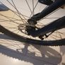 bike Image 2