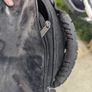 Touratech Tank Bag Image 2