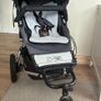 mountain buggy all terrain Image 3