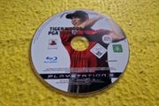 Tiger Woods Pga Tour 2008 PlayStation3 Ps3 Games Original
