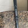 golf clubs Image 5