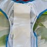 41 Brand New Reusable Cloth Nappies Image 2