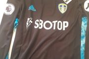 leeds United
