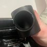 5-in-1 Hairstyler Image 7