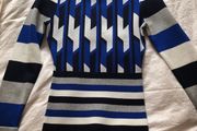 Karen Millen knitwear