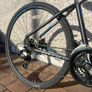 Carrera Crossfire Hybrid 2 Image 5