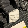 Brand new unused Nike Pro Therma-Fit ADV Image 4