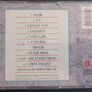 David Sanborn - Close Up CD (1988) Original Release Made In Germany Jazz Fusion EX+ Image 3