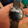 Huawei gt2 watch Image 5