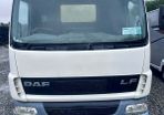 Trucks For Sale