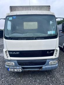 Trucks For Sale