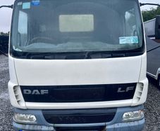 Trucks For Sale