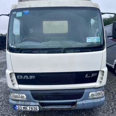 Trucks For Sale