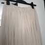 Skirt Image 5