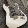 Fender SQUIRE HSS Affinity Stratocaster Image 3