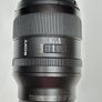 Sony FE 35mm f/1.4 G Master / GM lens Image 5