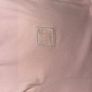 mens boss polo shirt Image 2