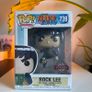 Funko Pop - Rock Lee (Special Edition) Image 7
