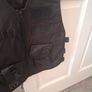 Kids bullet vest Image 3