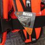 Toddler  life jacket brand new Image 4