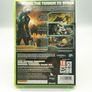 Dead Space 2 Xbox 360 Image 2